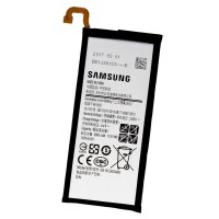 replacement battery EB-BC500ABE for Samsung Galaxy C5 C5000